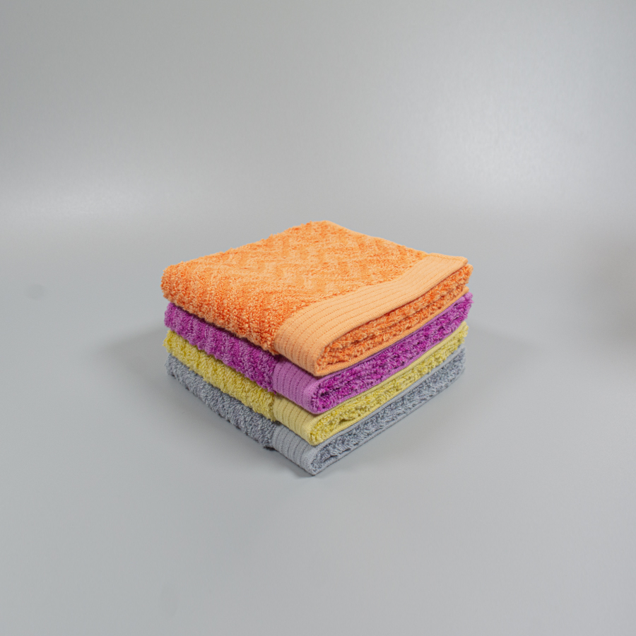 KHĂN TAY TG SECRET HAND 30 (60g)