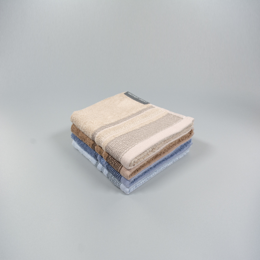 KHĂN TAY TG WAVE HAND 30 (65g)