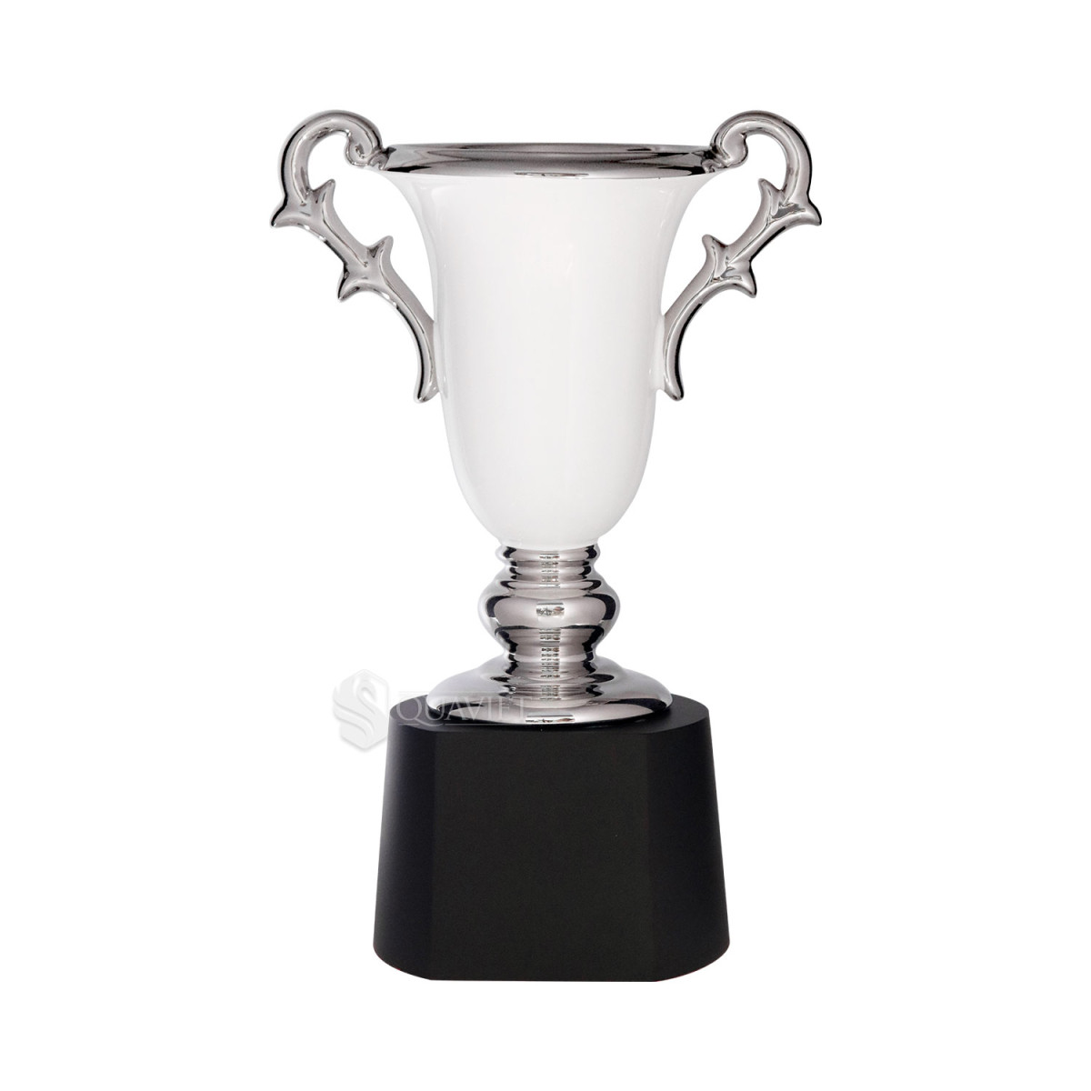 Cúp Gốm Sứ – MC0024