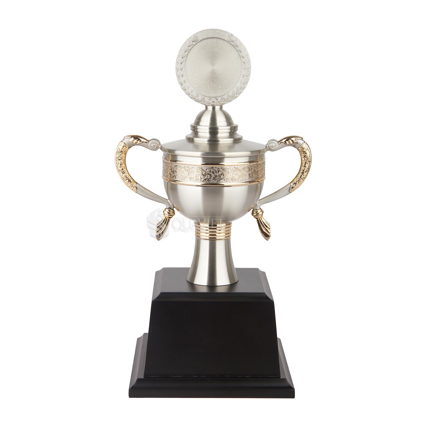Cúp Pewter – 93B105