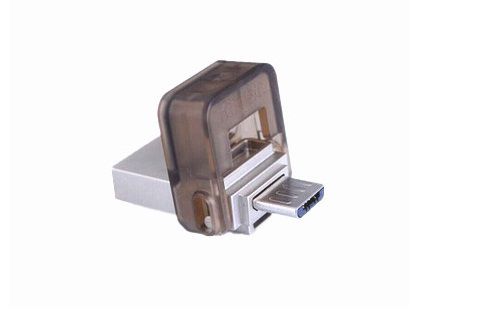 UOV 011 - USB OTG