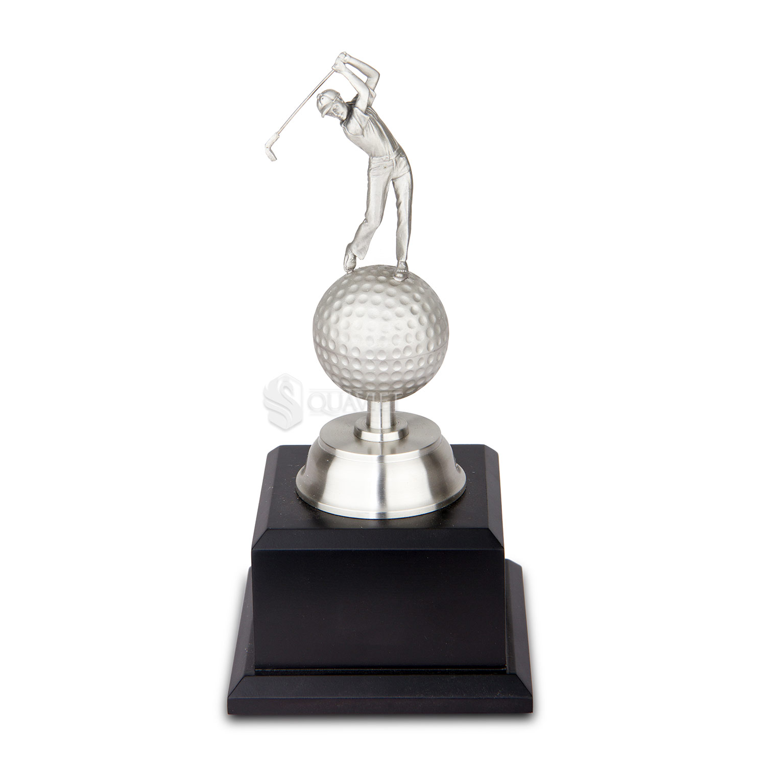 Cúp Pewter – 93B103