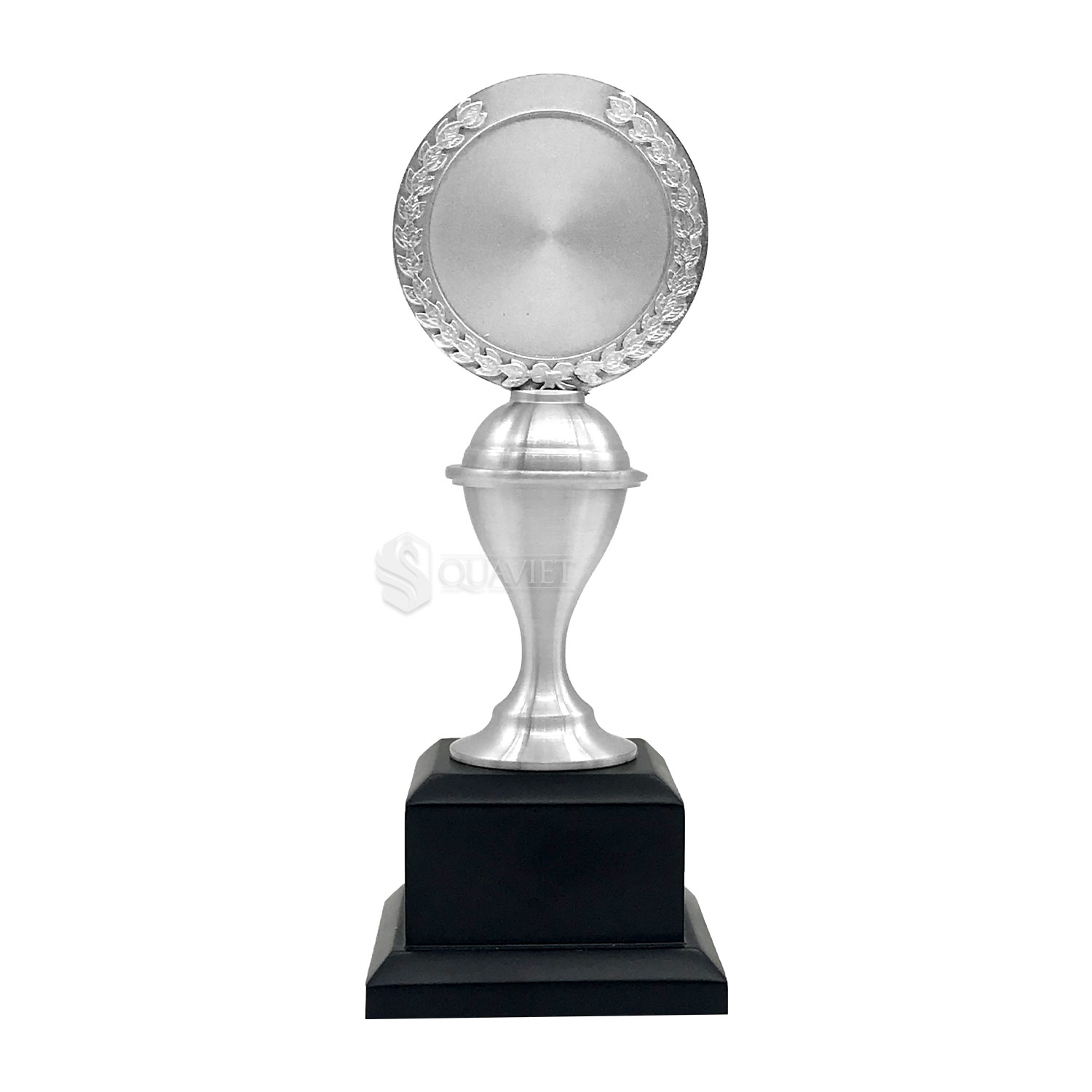 Cúp Pewter – MP1001
