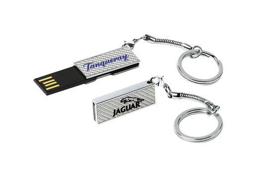 UMV 006 - USB Mini