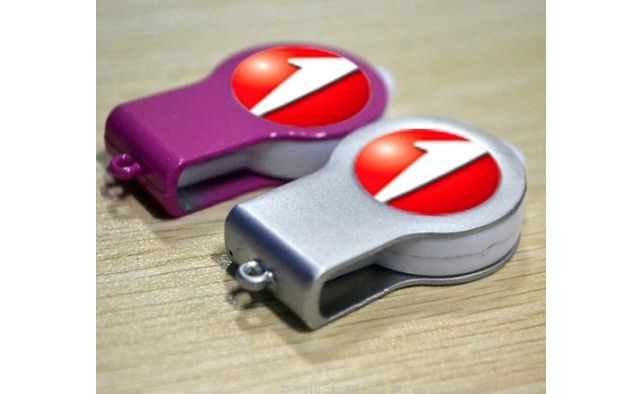 UMV 014- USB Mini