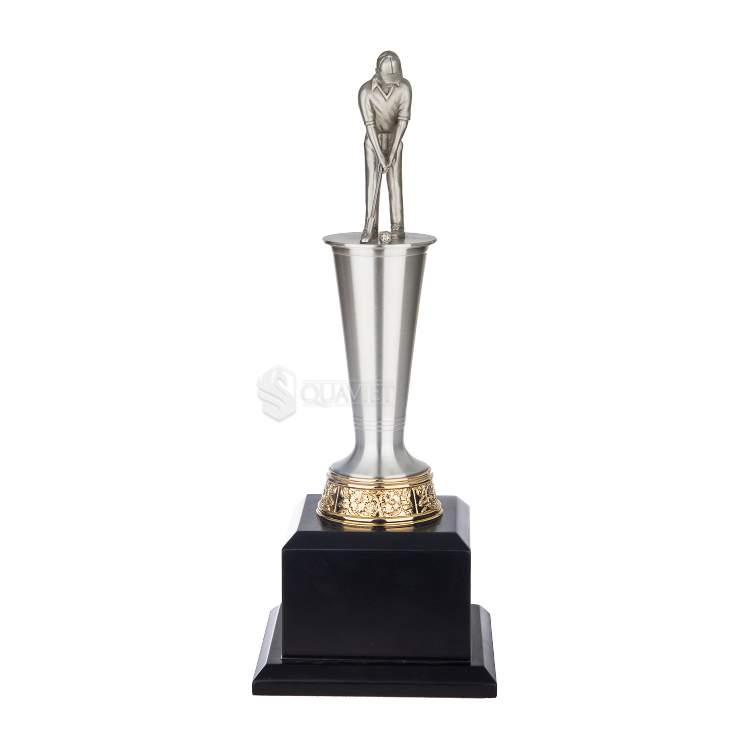 Cúp Pewter – 93B130