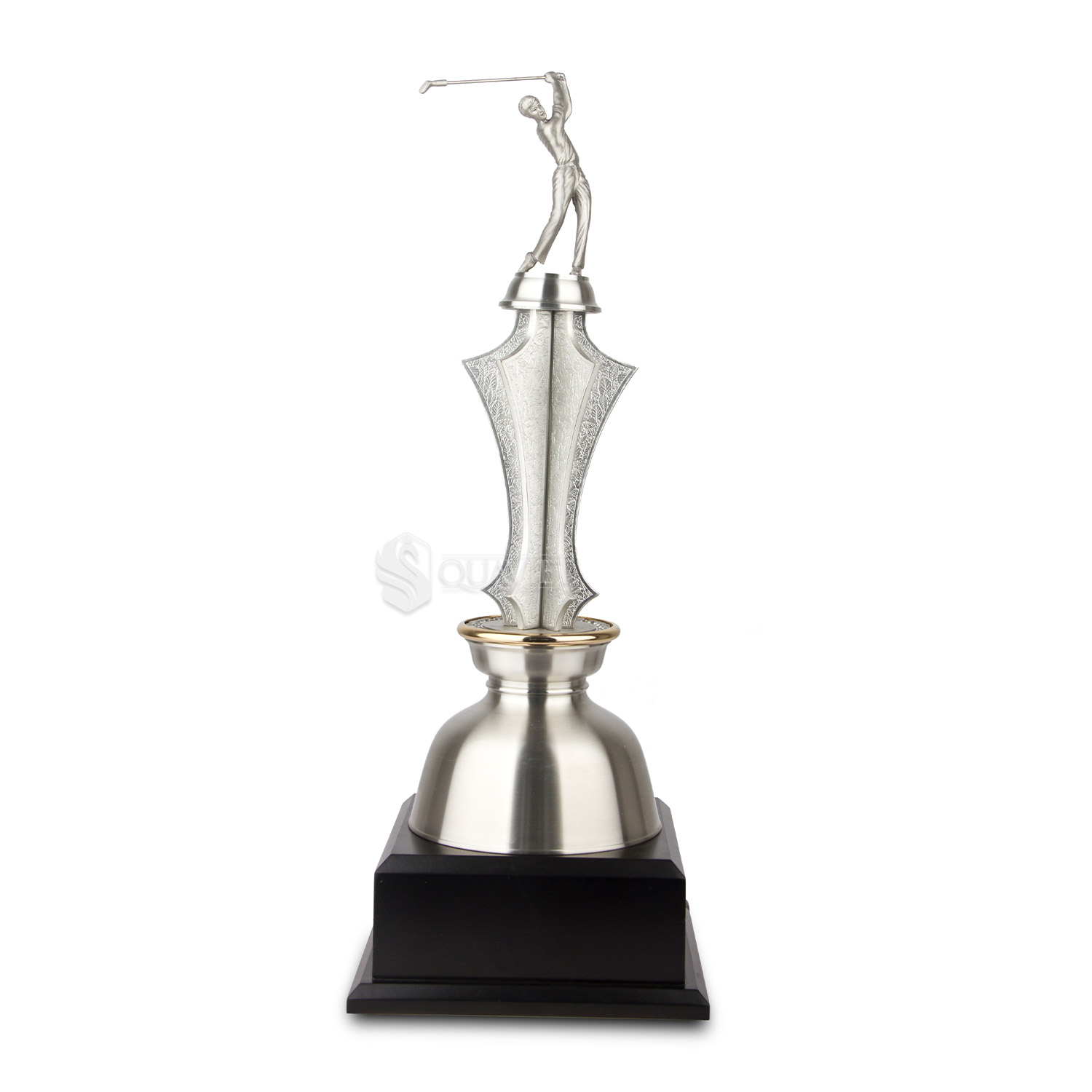 Cúp Pewter – 93B109