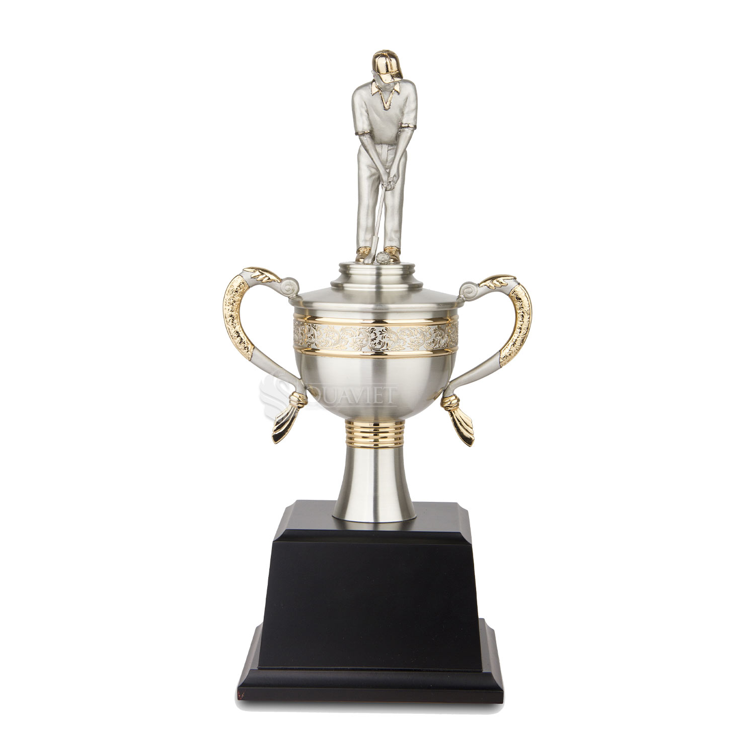 Cúp Pewter – 93B106