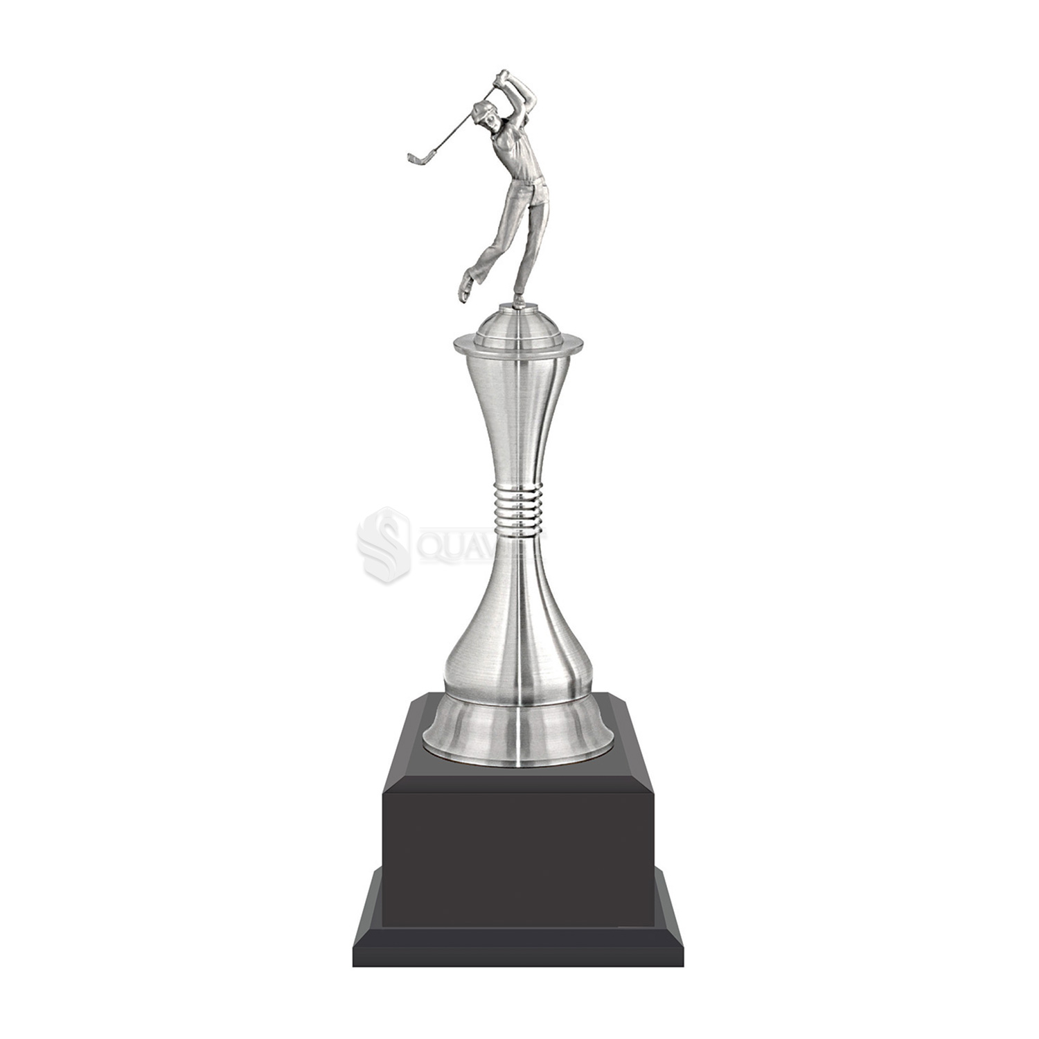 Cúp Pewter – MP1004
