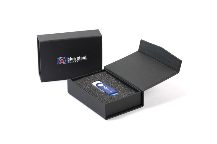 UHV 001 – Hộp Thiết Lớn – Hộp đựng USB
