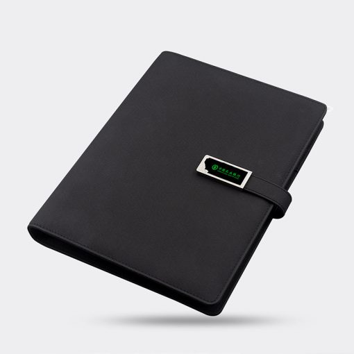 Sổ sạc đa năng – SDN 004