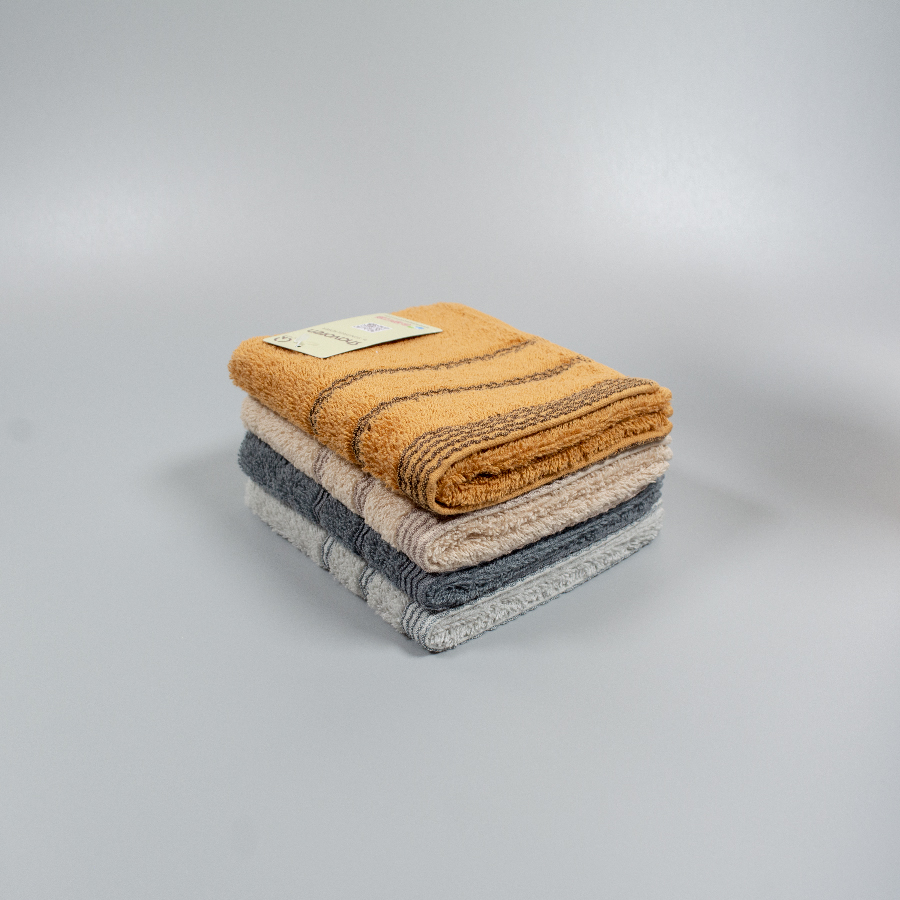 KHĂN TAY SH VOLUME HAND 28 (48G)