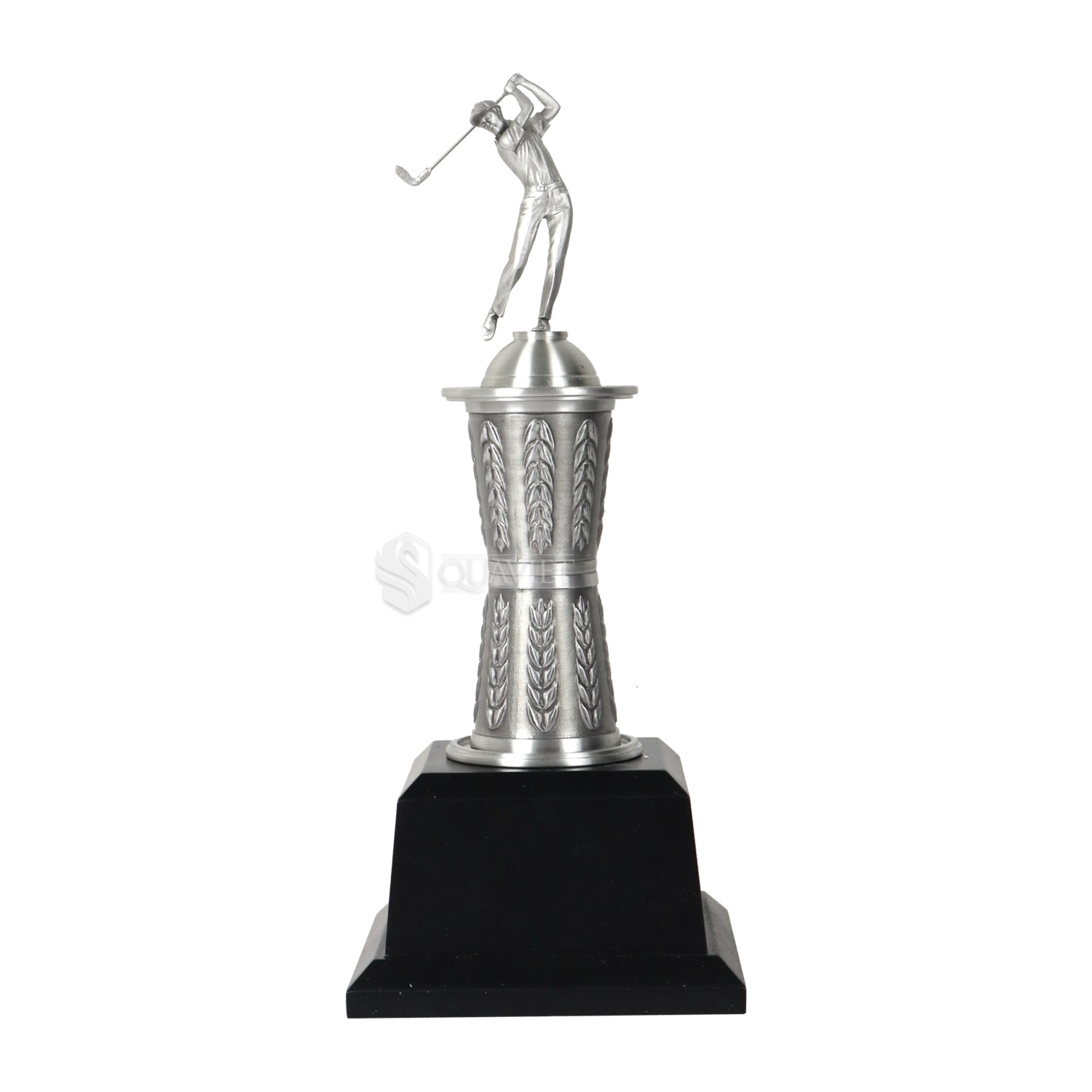 Cúp Pewter – MP1006