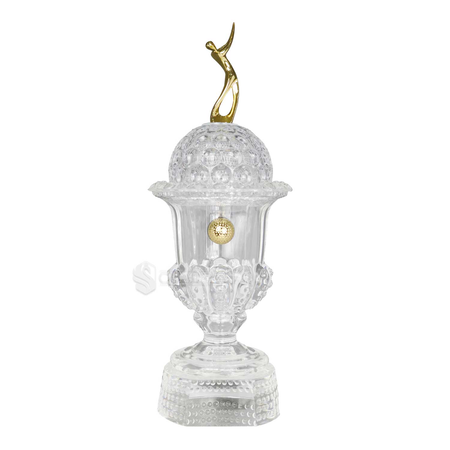 Cúp Nghệ Thuật – 91V520