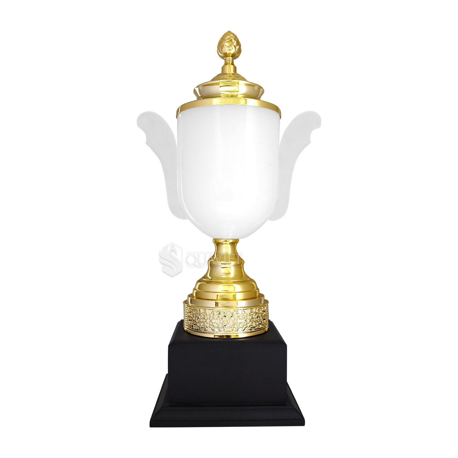 Cúp Nghệ Thuật – 91V519