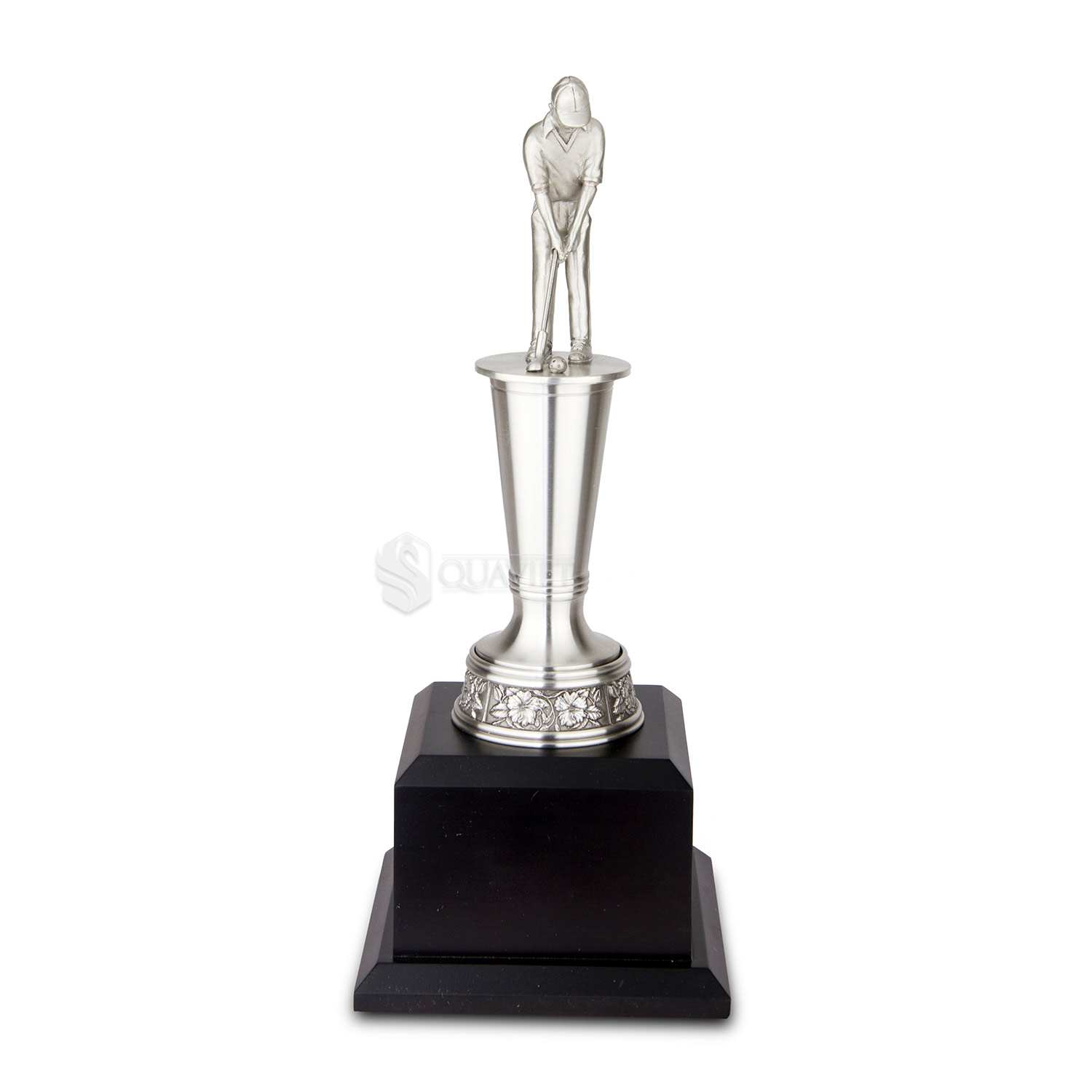 Cúp Golf Pewter – 93B115