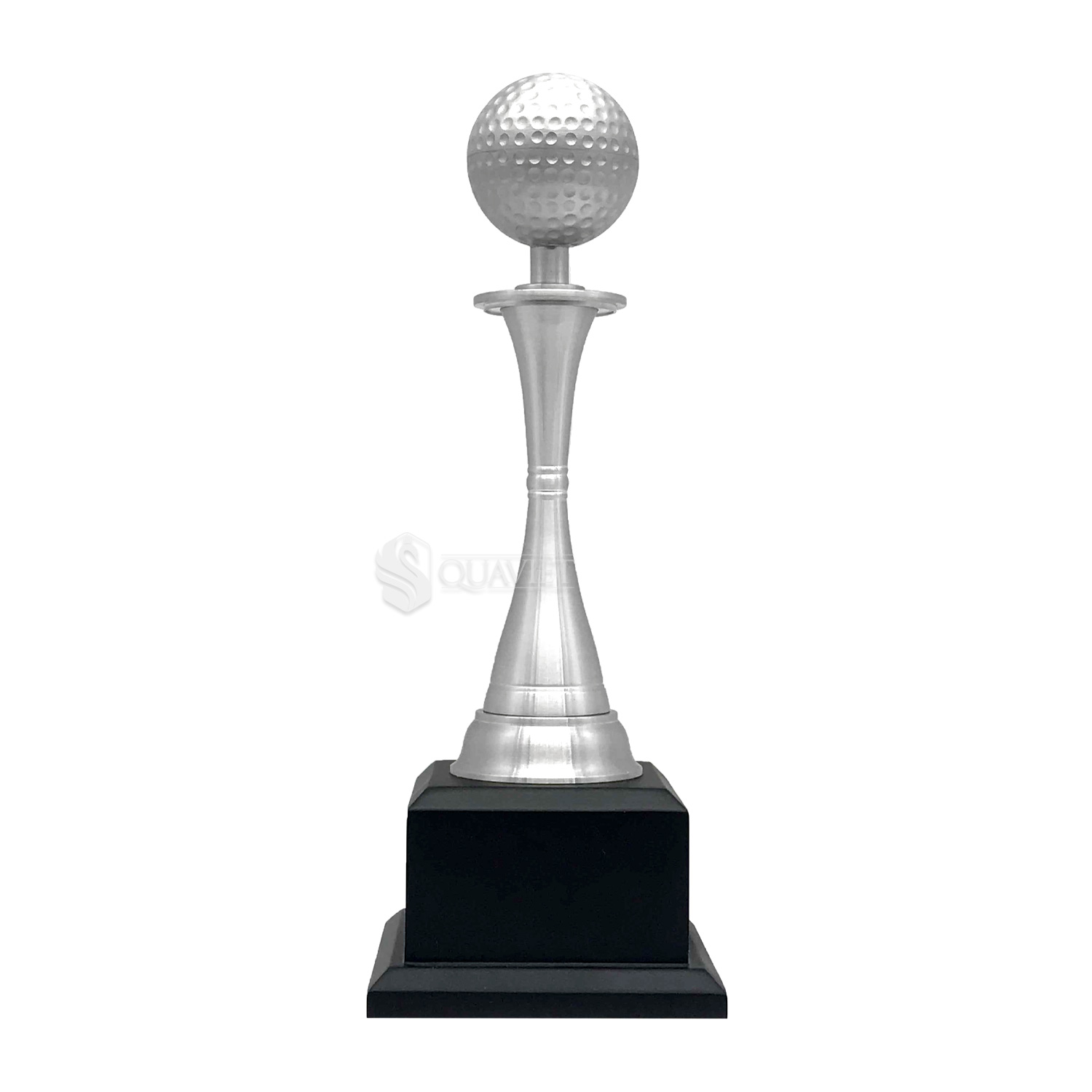Cúp Golf Pewter – MP1002