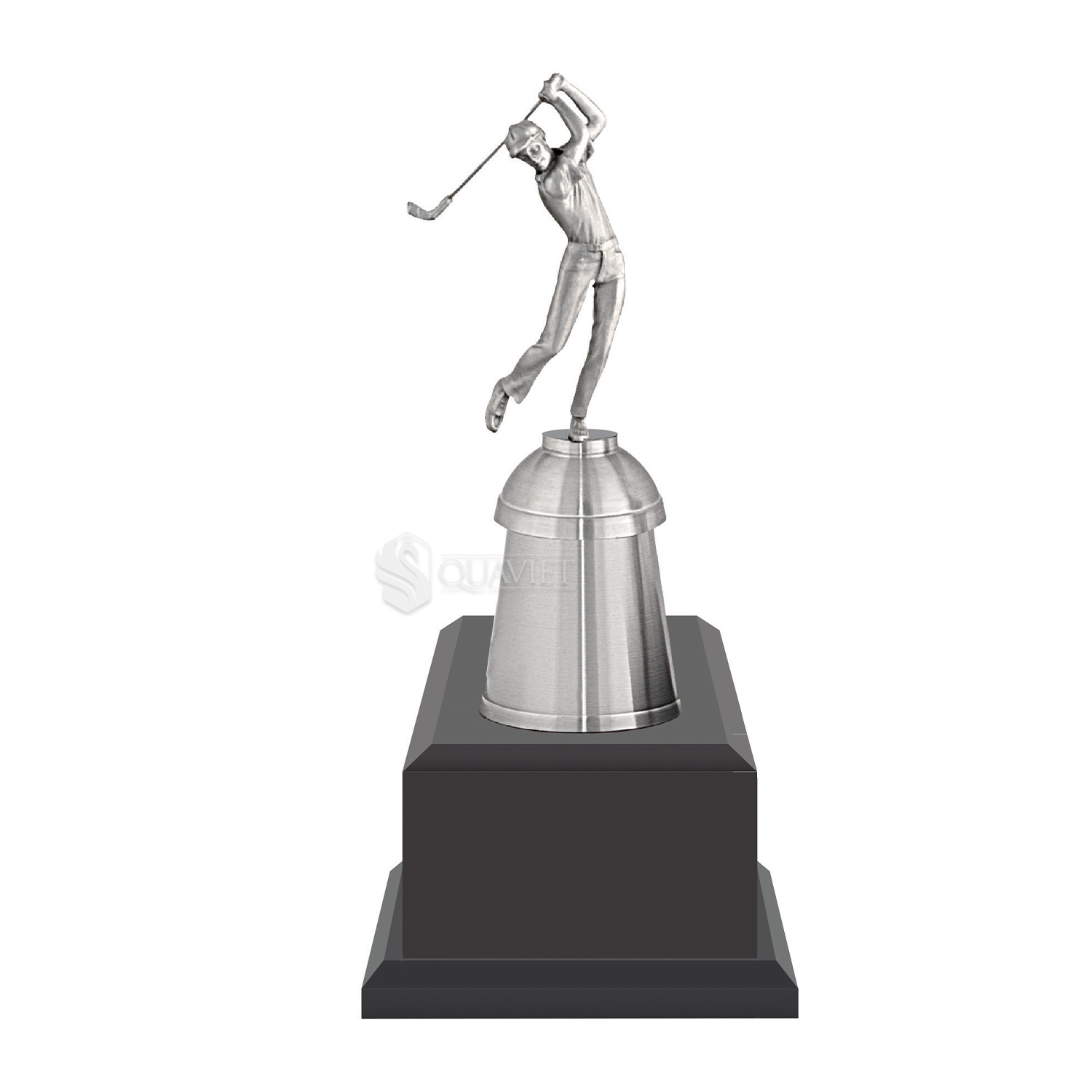 Cúp Golf Pewter – MP1005