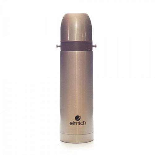 Bình giữ nhiệt EL-6389