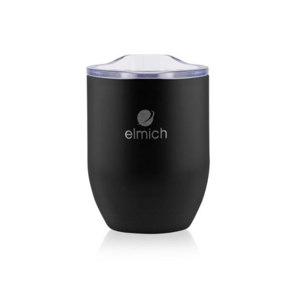 Cốc giữ nhiệt Elmich EL3668