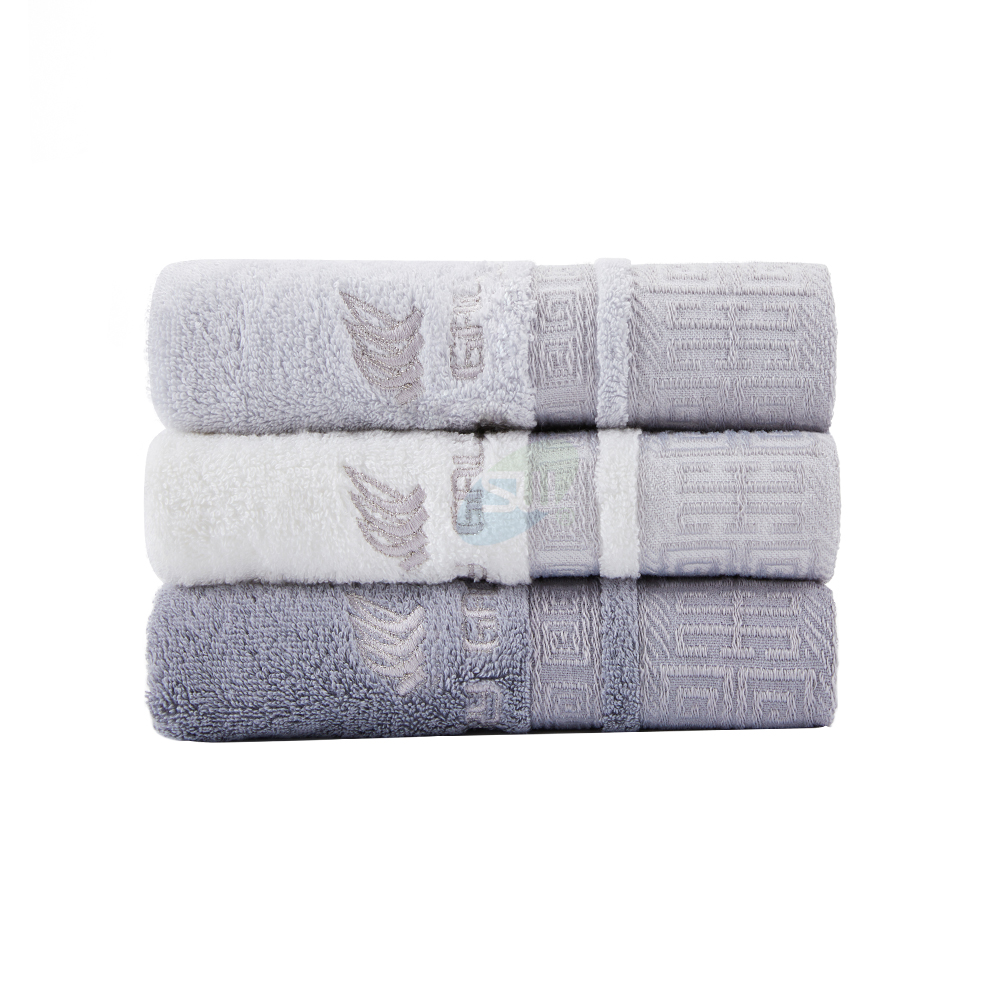 KHĂN MẶT TG LATTICE FACE 40 (170g)