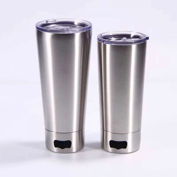 Ly giữ nhiệt đế khui bia – LGN 018