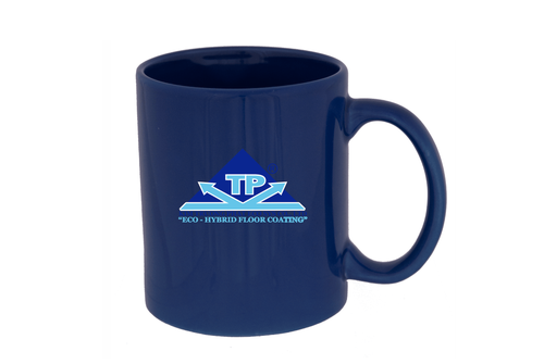 LS 022 - Ly Sứ in logo