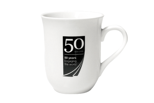 LS 017 - Ly Sứ in logo