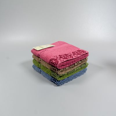 KHĂN TAY SH CRYSTAL HAND 28 (49g)