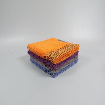 KHĂN TAY TG ARROW HAND 30 (70g)