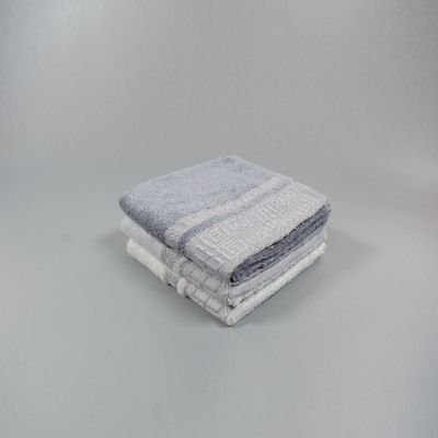 KHĂN TAY TG LATTICE HAND 30 (65g)