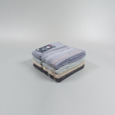 KHĂN TAY TG MODERN STITCH HAND 30 (42g)
