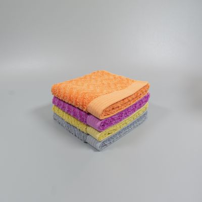 KHĂN TAY TG SECRET HAND 30 (60g)