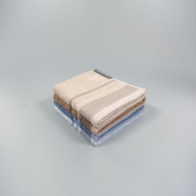 KHĂN TAY TG WAVE HAND 30 (65g)