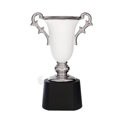 Cúp Gốm Sứ – MC0024
