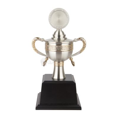 Cúp Pewter – 93B105