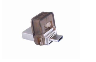 UOV 011 - USB OTG