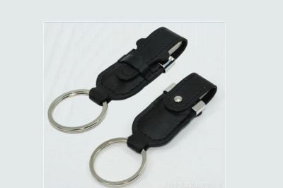 UDV 007 - USB vỏ Da