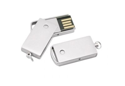 UMV 007 - USB Mini