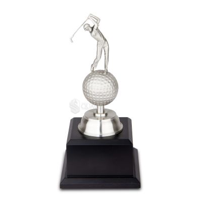 Cúp Pewter – 93B103
