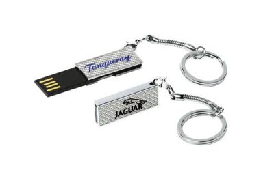 UMV 006 - USB Mini