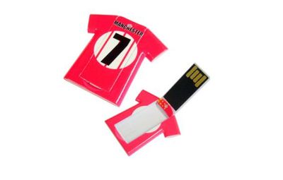UTV 011 - USB Thẻ NameCard