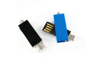 UOV 007 - USB OTG