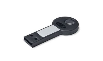 UCV 015 - USB Chìa Khóa
