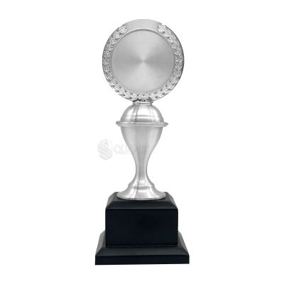 Cúp Pewter – MP1001