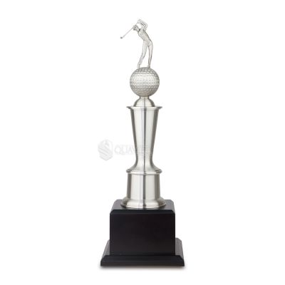 Cúp Pewter – 93B101