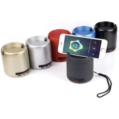 LBV 011 - Loa Bluetooth