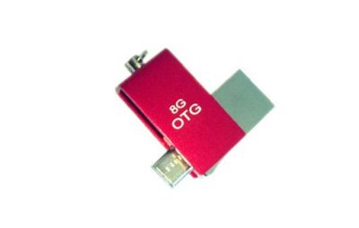 UOV 006 - USB OTG