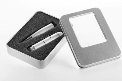 UHV 004 – Hộp Thiết Lớn – Hộp đựng USB