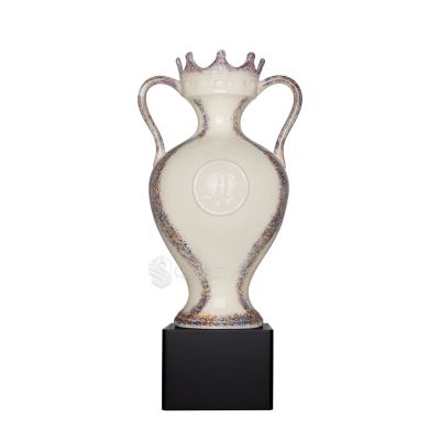 Cúp Gốm Sứ – MC0028 (3sizes)